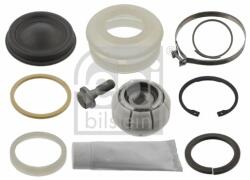 Febi Bilstein Filtru aer FEBI BILSTEIN 32227 (32227) - automobilus