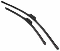 MaXgear Set 2 lamele stergator MAXGEAR 39-0133 (39-0133)
