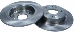 MAXGEAR Disc frana MAXGEAR 19-2398 (19-2398)