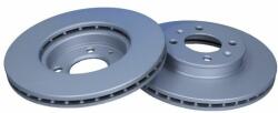 QUARO Disc frana QUARO QD0241