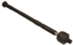 MAXGEAR Bieleta de directie MAXGEAR 69-0895 (69-0895)
