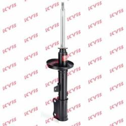 KYB amortizor KYB Excel-G 334062 (334062)