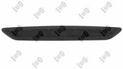 DEPO Stop suplimentar DEPO TUNING 053-36-870S (053-36-870S)