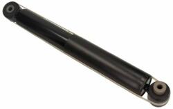 MAXGEAR amortizor MAXGEAR 11-0501 (11-0501) - automobilus