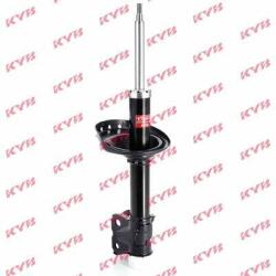 KYB amortizor KYB Excel-G 339241 (339241)