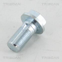 TRISCAN Surub gaurit TRISCAN 8105 3259 (8105 3259)