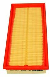MAXGEAR Filtru aer MAXGEAR 26-0531 (26-0531) - automobilus
