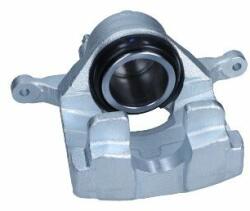 MAXGEAR Etrier frana MAXGEAR 82-0767 (82-0767)