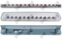 DEPO Stop suplimentar DEPO 042-23-870 (042-23-870)