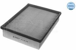 MEYLE Filtru aer MEYLE -ORIGINAL: True to OE. 16-12 321 0016 (16-12 321 0016)