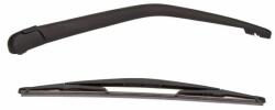 MaXgear brat stergator, parbriz MAXGEAR 39-0329 (39-0329) - automobilus