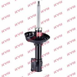 KYB amortizor KYB Excel-G 334373 (334373)