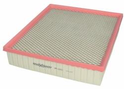 MAXGEAR Filtru aer MAXGEAR 26-2486 (26-2486)