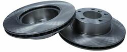 MAXGEAR Disc frana MAXGEAR 19-1310 (19-1310)