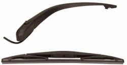 MaXgear brat stergator, parbriz MAXGEAR 39-0239 (39-0239)