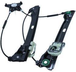 MAXGEAR Mecanism actionare geam MAXGEAR 50-0459 (50-0459)