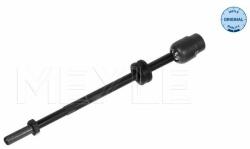 MEYLE Bieleta de directie MEYLE -ORIGINAL: True to OE. 116 030 7107 (116 030 7107)