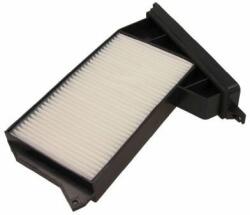 MAXGEAR Filtru, aer habitaclu MAXGEAR 26-1203 (26-1203)