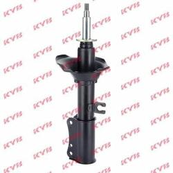 KYB amortizor KYB Premium 635009 (635009)