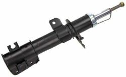 MAXGEAR amortizor MAXGEAR 11-0390 (11-0390) - automobilus