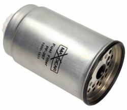 MAXGEAR filtru combustibil MAXGEAR 26-0048 (26-0048)