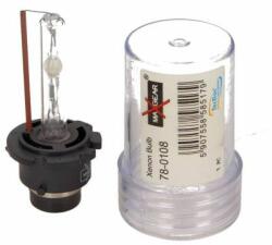 MaXgear Bec, far principal MAXGEAR 78-0108 (78-0108) - automobilus