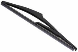 MaXgear lamela stergator MAXGEAR 39-0086 (39-0086)