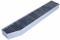 MAXGEAR Filtru, aer habitaclu MAXGEAR 26-1652 (26-1652) - automobilus