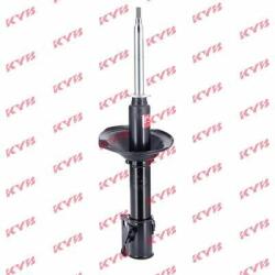 KYB amortizor KYB Excel-G 334276 (334276)
