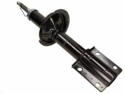 MAXGEAR amortizor MAXGEAR 11-0211 (11-0211) - automobilus