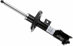 SACHS amortizor SACHS 317 714 (317 714) - automobilus