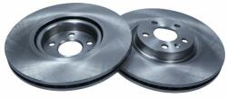 MAXGEAR Disc frana MAXGEAR 19-4696 (19-4696)