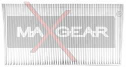 MAXGEAR Filtru, aer habitaclu MAXGEAR 26-0237 (26-0237)