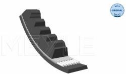 MEYLE Curea transmisie MEYLE 052 010 0665 (052 010 0665) - automobilus