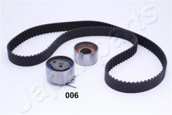 JAPANPARTS Set curea de distributie JAPANPARTS KDD-006 (KDD-006)