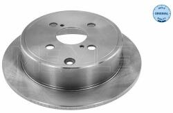 MEYLE Disc frana MEYLE 30-15 523 0059 - automobilus