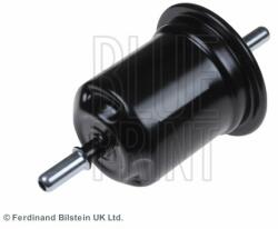 BLUE PRINT filtru combustibil BLUE PRINT ADG02324 (ADG02324)