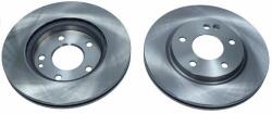 MAXGEAR Disc frana MAXGEAR 19-1297 (19-1297)