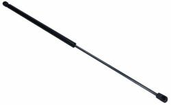 MAXGEAR Amortizor capota MAXGEAR 12-2182 (12-2182)