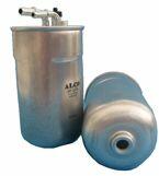 Alco Filter filtru combustibil ALCO FILTER SP-1374 - automobilus