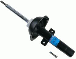 SACHS amortizor SACHS 312 330 (312 330) - automobilus