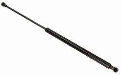 MAXGEAR Amortizor portbagaj MAXGEAR 12-1512 (12-1512)