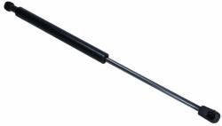 MAXGEAR Amortizor capota MAXGEAR 12-2181 (12-2181)