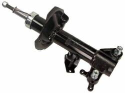 MAXGEAR amortizor MAXGEAR 11-0449 (11-0449)
