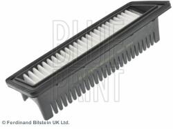 BLUE PRINT Filtru aer BLUE PRINT ADG02291 (ADG02291) - automobilus