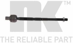 NK Bieleta de directie NK 5033660 (5033660)
