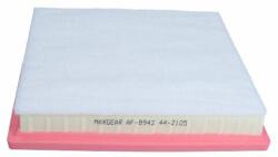 MAXGEAR Filtru aer MAXGEAR 26-2442 (26-2442)