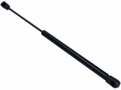 MAXGEAR Amortizor, luneta MAXGEAR 12-1960 (12-1960)