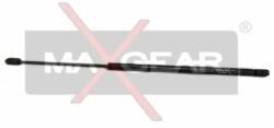 MAXGEAR Amortizor capota MAXGEAR 12-0276 (12-0276)