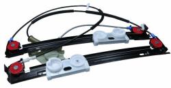 MAXGEAR Mecanism actionare geam MAXGEAR 50-0423 (50-0423) - automobilus